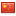 cdaqu.loan server is located in China
